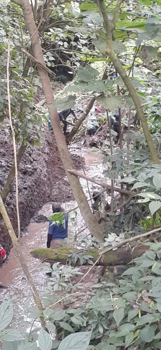 Avance de obra del 09/01/2026 — foto 3