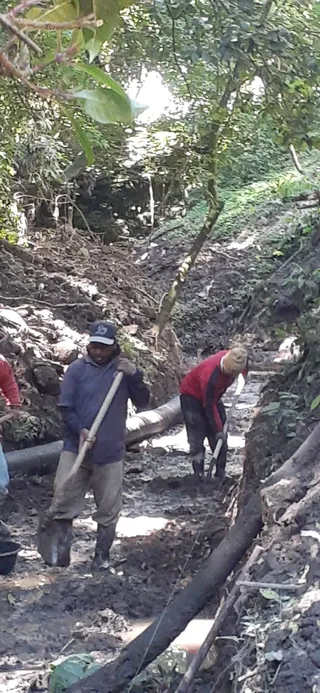Avance de obra del 23/01/2026 — foto 6