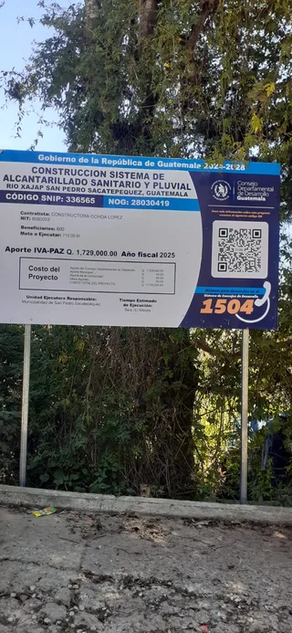 Avance de obra del 23/01/2026 — foto 4