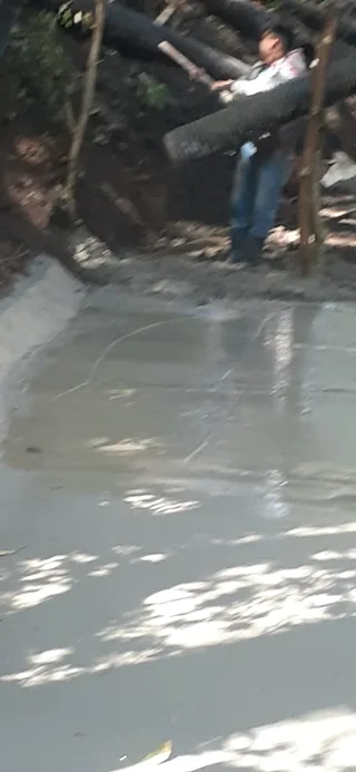 Avance de obra del 20/02/2026 — foto 6