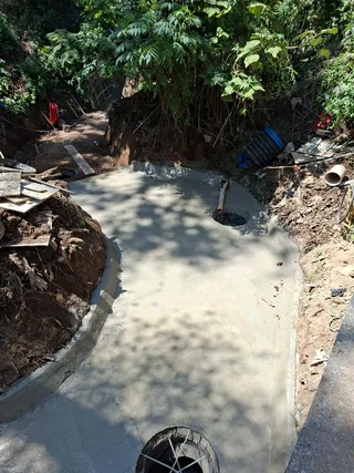 Avance de obra del 17/04/2026 — foto 4