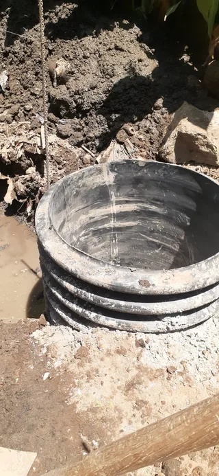 Avance de obra del 04/05/2026 — foto 3