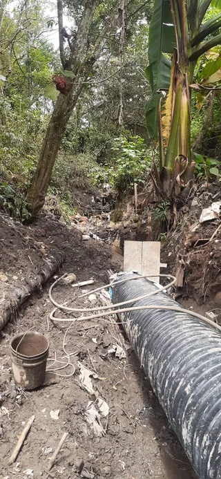 Avance de obra del 15/05/2026 — foto 5
