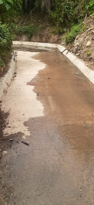 Avance de obra del 15/05/2026 — foto 4
