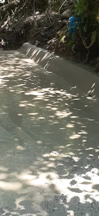 Avance de obra del 22/05/2026 — foto 5