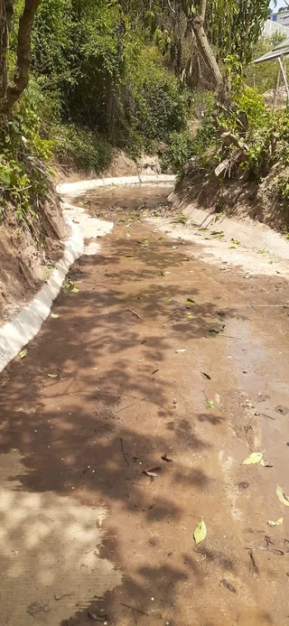 Avance de obra del 01/06/2026 — foto 3
